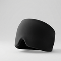 Migraine Relief Cap